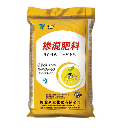 _0019_好色黄色网站 (3).jpg
