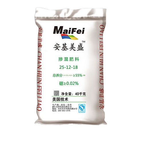 _0017_好色黄色网站 (5).jpg