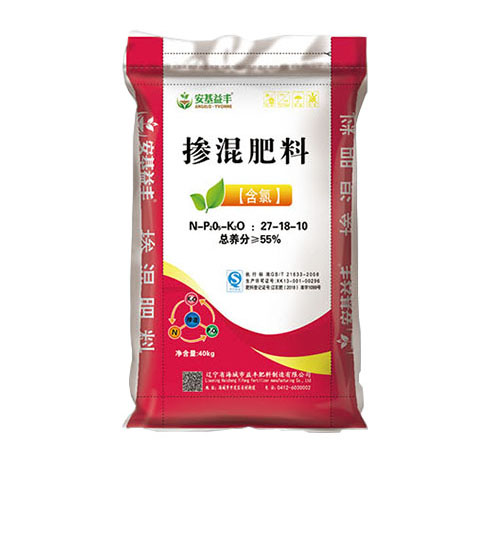 _0011_好色黄色网站 (11).jpg