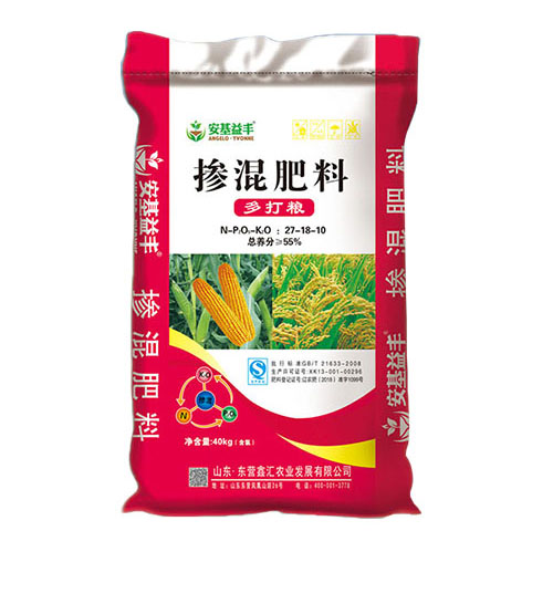 _0010_好色黄色网站（多打粮）.jpg