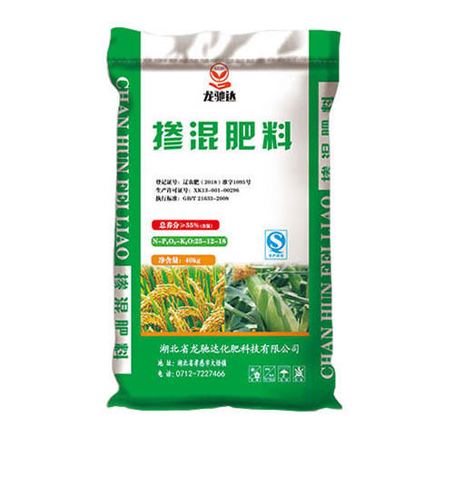 _0005_好色黄色网站.jpg