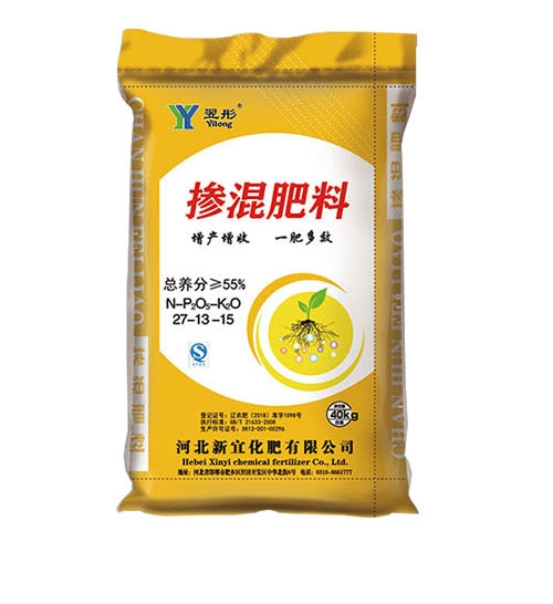 北京好色黄色网站