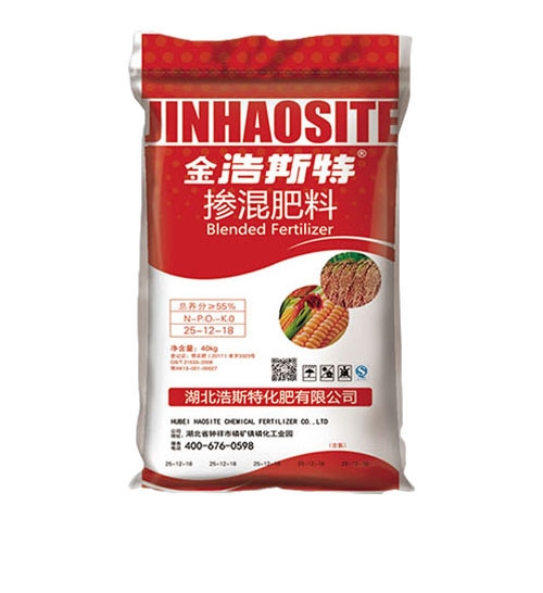 北京好色黄色网站