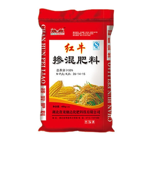 北京好色黄色网站