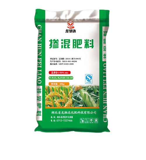 北京好色黄色网站